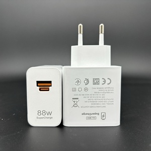 <span class=keywords><strong>Chargeur</strong></span> rapide OEM 88W Supercharge pour <span class=keywords><strong>Honor</strong></span> 90 Lite TYPE-C adaptateur secteur USB pour ordinateur portable compatible PD Magic6 Lite <span class=keywords><strong>7</strong></span> Lite 6 5 Pro X6b - Product Image 4