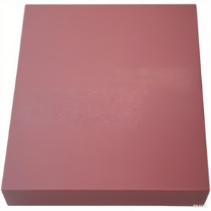 Chuyên nghiệp chống cháy <span class=keywords><strong>MDF</strong></span> cho đồ nội thất trang trí nội thất 12mm/15mm/18mm đảm bảo chất lượng - Product Image 3