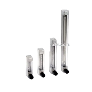 Medidor de Flujo Krohne Dk800 - Product Image 1