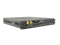 Módulo de PC OPS Integrado Personalizado OEM ODM, I5 I7 10.ª 11.ª Generación, Pantalla 4K UHD, Computadora OPS para Pizarra Táctil Interactiva