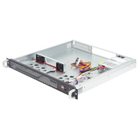 Conception de fabrication de boîtier de serveur OEM Custom1U de haute qualité Châssis d'ordinateur 1U 1.5U 2U 2.5U 3U Boîtier de serveur à montage en rack