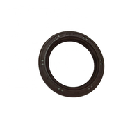 FOEO CM5Z6700E Joint d'étanchéité d'huile moteur de haute qualité pour Ford Focus Kuga Edge Mondeo Taurus Explorer Escape Mustang 1119162 1S7G6700AC