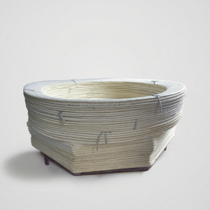 Liên tục khối bọt với cứng nhắc <span class=keywords><strong>Polyurethane</strong></span> Bọt Pha trộn polyols hiệu suất cao polymer sản phẩm - Product Image 4