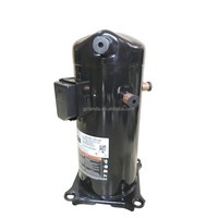 Compresseur à spirale ZP 2,6 CV ZP31KSE-PFZ-522 Compresseur de congélateur Copeland