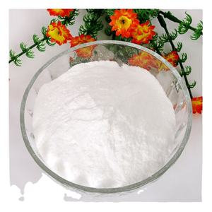 Sapp <span class=keywords><strong>sodium</strong></span> <span class=keywords><strong>acid</strong></span> <span class=keywords><strong>pyrophosphate</strong></span> 28 <span class=keywords><strong>40</strong></span> lên men nhanh - Product Image 6