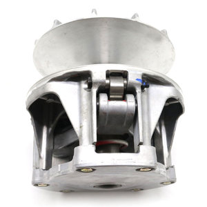 Embrayage primaire moteur ATV 1323068 1323241 1323068 pour <span class=keywords><strong>Polaris</strong></span> XP1000 2014-2018 <span class=keywords><strong>RZR</strong></span> XP4 <span class=keywords><strong>1000</strong></span> - Product Image 3
