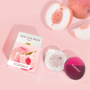Lash lift colle baume cire bâton colle <span class=keywords><strong>gel</strong></span> <span class=keywords><strong>cils</strong></span> perm colle baume 8g sourcils fixation savon <span class=keywords><strong>gel</strong></span> - Product Image 3