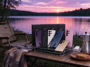 Téléphone portable S26 Ultra version globale, très demandé, téléphone intelligent 5G pour le gaming, batterie longue durée, écran HD - Product Image 6