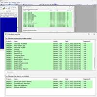 Venta Caliente 2022 WinOLS 4.7 con Plugins Vmwar + Damos + Lecciones de Remapeado de ECU