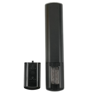 Mando a distancia de repuesto RC311S para JV <span class=keywords><strong>TC</strong></span> <span class=keywords><strong>TV</strong></span> 2. 2 06-531W52-TY01X - Product Image 4