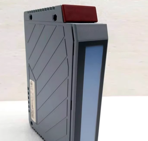 โมดูลเอาต์พุตดิจิตอล 3DO486.6 B&R 2005 ซีรีส์ ของแท้ใหม่เอี่ยม - Product Image 1