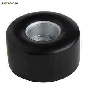 Réducteur d'anxiété De Pneu D'UNITÉ CENTRALE Anti-<span class=keywords><strong>Stress</strong></span> Balles En Mousse balle spongieuse - Product Image 2