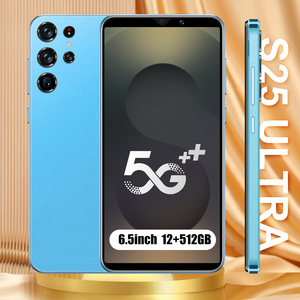 Teléfonos Móviles 5G Gratis, Compra de Teléfonos en Línea, Televisores LED, Smartphones s25 Ultra - Product Image 1