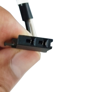 Cable de Fibra Óptica FANUC A660-2007-T534 de 5m - Product Image 4