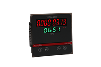 Compteur de comprimés numérique industriel haute vitesse, machine électronique pharmaceutique, système intelligent de remplissage de comprimés