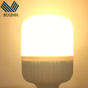 Lámpara de Luz Atenuable para Gallineros, Tipo <span class=keywords><strong>E27</strong></span>, IP54, 10W, Sistema de Iluminación para Granjas Avícolas, para Producción de Huevos - Product Image 1