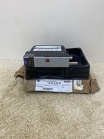 1756-cn2r Ser. Módulo de Comunicación C Controllogix Nuevo Original para Sistemas PLC de Control Programable de Automatización Industrial