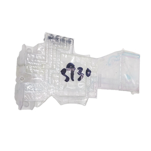 Amortiguador de tinta compatible con Brother J6530DW J3530DW J6945DW J6730DW T4000DW J6930DW J6935DW J5330DW T4500DW J3930DW J2730DW J2330DW - Product Image 1