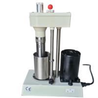 Drilling Fluid Viscosimeter Industrial Grade Metal Portable Design for Drilling Mud Viscosity Testing Wholesale