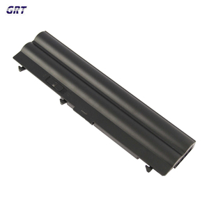 Batería para Computadora Portátil de 11.1V 5200mAh para Lenovo IBM ThinkPad E40 E50 T510 T410 SL510 Series - Product Image 1