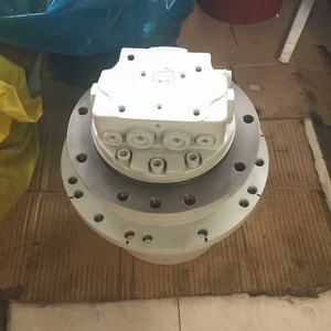 9286197 bagian ekskavator zx50u-2 ZX48 ZX50U-2 <span class=keywords><strong>ZX55</strong></span> <span class=keywords><strong>Final</strong></span> <span class=keywords><strong>Drive</strong></span> untuk Hitachi - Product Image 3