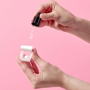 SEOUL 1988 Boosting Ball : Collagène 100% 80 pièces par carton Expédition EXW lien exclusif - Product Image 5