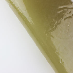 Industrieller Hot Melt Jelly Glue Supply Company Hersteller Lieferant für Boxen - Product Image 2