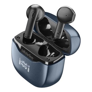 Écouteurs micro Bluetooth CORE PRO Tws Noir BTCOREPROTWSK - Product Image 4