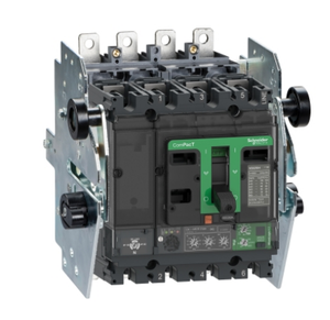 เบรกเกอร์ Schneider NSX รุ่น C10H6TM040M2 C10H6TM040M1 C10H6TM040W C10H6TM040 C10H6TM032P C10H6TM032M2 C10H6TM032M1 C10H6TM032W - Product Image 4