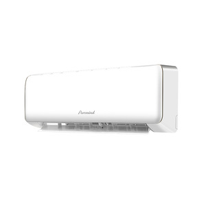 Aire Acondicionado Solar Puremind de 1.5Hp Solo Frío para Uso Doméstico - Product Image 5
