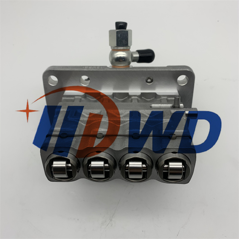diglinさん専用 Amazon.com: Tenlioshun New Diesel Fuel Pump Head Rotor VE
