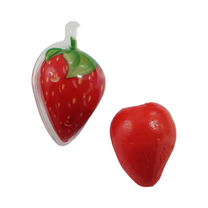 Bonbons gélifiés mini-fruits 3D pelés, très demandés, bonbons gélifiés 3D pelés aux fruits, bonbons gélifiés à la gelée à l'ancienne - Product Image 6