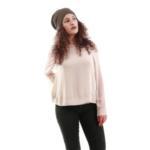 Casquette unisexe personnalisée <span class=keywords><strong>en</strong></span> tissu jersey avec doublure <span class=keywords><strong>en</strong></span> <span class=keywords><strong>satin</strong></span> et motif de dessin animé et de personnage brodé <span class=keywords><strong>en</strong></span> 3D <span class=keywords><strong>en</strong></span> promotion - Product Image 4