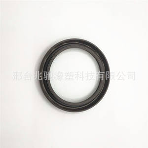 ซีลน้ำมันเพลาข้อเหวี่ยงด้านหลังจากผู้ผลิต 2101-1005160-02 (70*90*10) สำหรับอะไหล่เครื่องยนต์รถยนต์ลดา - Product Image 4