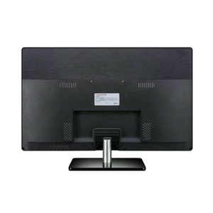 Siêu Lớn 55 Inch 4K Siêu Độ Nét Cao LED Smart TV Siêu Mỏng LCD TV - Product Image 5