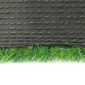 Крытый/открытый 30 мм искусственный газон гольф трава для гольфа для лужайки зеленый ковер 10 мм Высота ворса синтетическая трава для спорта и ландшафта - Product Image 5