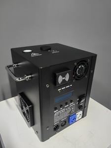 200g室内室外烟火烟花冷火花机粉末婚礼舞台 - Product Image 3