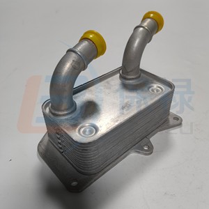Hyundai <b>Radiator</b> 26410-2F000 For Tasconi Sportage 2.2 Engine Cooling Replacement Part - Product Image 4