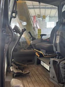 Excavadora Cat 307.5 Último Modelo con Certificación EPA CE COC, Excavadora Cat 308 de 7 Toneladas, CAT 308 95% Nueva de 8 Toneladas - Product Image 3