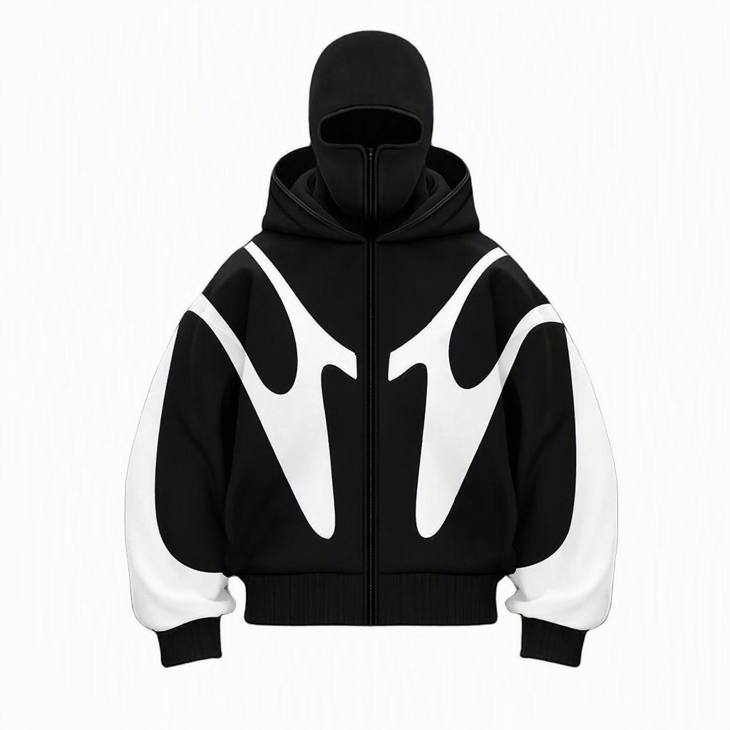 Noir