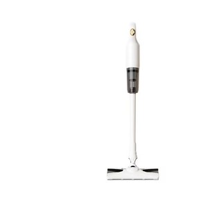 Aspirateur eau et poussière sans fil portable, batterie 36V, pour la maison et la voiture - Product Image 1