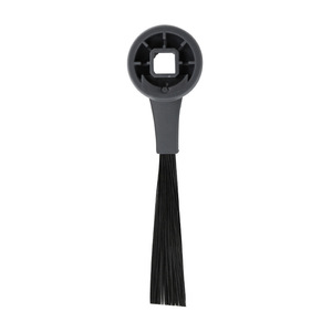 Brosse latérale pour robot aspirateur Shark IQ S6106, pour AV2501AE RV2502AE AV2501S AI, accessoire en plastique pour usage domestique - Product Image 3