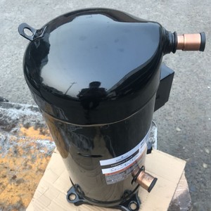 คอมเพรสเซอร์โคปแลนด์สโครล ZP182KCE-TW7-455 R-410A ใช้สำหรับเปลี่ยนซ่อมเท่านั้น - Product Image 4