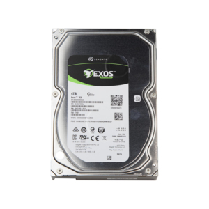 New Original S Exos4TB ST4000NM0035 Enterprise Hard Disk <b>Drive</b> St4000nm0035 St4000nm0035 - Product Image 2