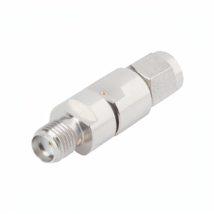 Atenuadores de Canal del Fabricante M3933/16-16N - Product Image 1