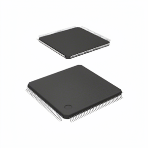 STM32F407ZET6 Embedded Electronics Component 144 LQFP Original One Stop Service - Product Image 1