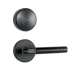 Khóa Điện Tử Báo Động Sinh Trắc Học Khóa Cửa Solenoid Cơ Chế 38Mm Chiều Dài Còng An Toàn Cách Ly <span class=keywords><strong>Locker</strong></span> - Product Image 6