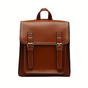 Sac messager résistant à l'eau, sac à main personnalisé en gros, sac bandoulière durable en PU pour femme - Product Image 4