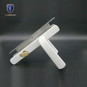 थप्पड़-अप सस्ता आधुनिक मल्टी डोर हैंडल - Product Image 5