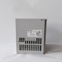 E40S6-600-2-V-24 Encoder Rotary Inkremental 600PPR A/B 2-Fase 6mm Poros Padat Output Tegangan 12-24VDC